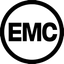 EMC