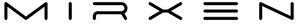 Mirxen LLC