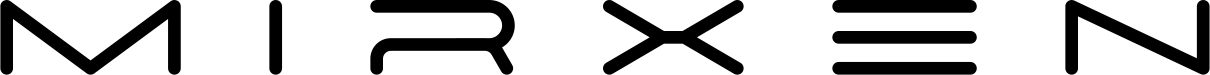 Mirxen LLC
